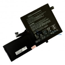 Akku für HP AS03XL Choromebook 11 G5 HSTNN-IB7W 918340-1C1 918669-855 - Ersatz-Akku Akku für HP AS03XL Choromebook 11 G5 HSTNN-IB7W 918340-1C1 918669-855 - Ersatz-Akku