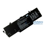 Akku für HP BE06XL HSTNN-IB7V DB7Y 1040 G4 Elitebook - Ersatz-Akku