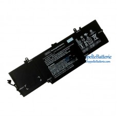 Akku für HP BE06XL HSTNN-IB7V DB7Y 1040 G4 Elitebook - Ersatz-Akku