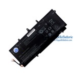 Akku für HP BL06XL G1 G2 G3 HSTNN-DB5D W02C - Ersatz-Akku
