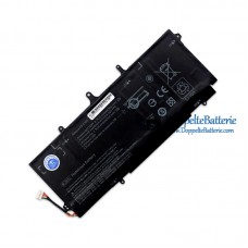 Akku für HP BL06XL G1 G2 G3 HSTNN-DB5D W02C - Ersatz-Akku