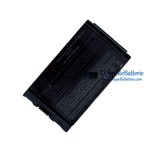 Akku für HP Compaq HSTNN-IB12 PB991A 381373-001 383510-001 - Ersatz-Akku
