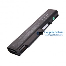 Akku für HP / Compaq Pavilion 6500B 6530B 6535b 6700B - Ersatz-Akku