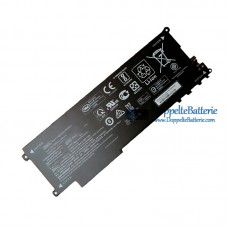 Akku für HP DN04XL HSTNN-DB7P 856843-850 856301-2C1 - Ersatz-Akku