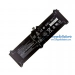Akku für HP ELITE x2 1011 HSTNN-DB5Z 750549-001 OL02XL - Ersatz-Akku