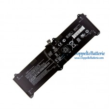 Akku für HP ELITE x2 1011 HSTNN-DB5Z 750549-001 OL02XL - Ersatz-Akku