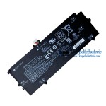 Akku für HP Elite x2 1012 G1 MG04XL MG04 812060-2B1 HSTNN-DB7F - Ersatz-Akku