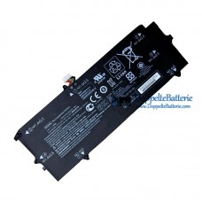 Akku für HP Elite x2 1012 G1 MG04XL MG04 812060-2B1 HSTNN-DB7F - Ersatz-Akku