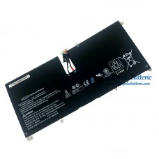 Akku für HP Envy Spectre XT 13 TPN-C104 HSTNN-IB3V HD04XL - Ersatz-Akku Akku für HP Envy Spectre XT 13 TPN-C104 HSTNN-IB3V HD04XL - Ersatz-Akku