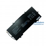 Akku für HP Envy VR03XL 13-D046TU 023TU D104TU TPN-C120 - Ersatz-Akku