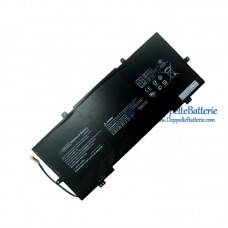 Akku für HP Envy VR03XL 13-D046TU 023TU D104TU TPN-C120 - Ersatz-Akku