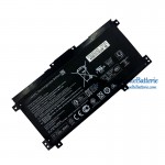 Akku für HP Envy15 X360 LK03XL TPN-W127 / W128 / 134/135/137 - Ersatz-Akku