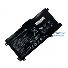 Akku für HP Envy15 X360 LK03XL TPN-W127 / W128 / 134/135/137 - Ersatz-Akku