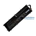 Akku für HP EnvyX2 Detachable13 IB6Q BV02XL TPN-I116 - Ersatz-Akku