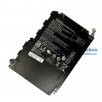Akku für HP G102XL GI02XL HSTNN-LB7D HW-TRE 71025 832489-421 833657-005 - Ersatz-Akku