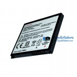 Akku für HP HSTNH-S03B-SS 364401-002 364401-001 430128-002 - Ersatz-Akku