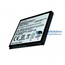 Akku für HP HSTNH-S03B-SS 364401-002 364401-001 430128-002 - Ersatz-Akku