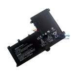 Akku für HP HSTNN-DB5B 722231-001 MA02XL PC-H011 - Ersatz-Akku