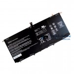 Akku für HP HSTNN-DB5Q TPN-F111 21CP4 RG04XL - Ersatz-Akku