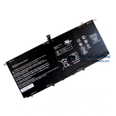 Akku für HP HSTNN-DB5Q TPN-F111 21CP4 RG04XL - Ersatz-Akku