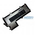 Akku für HP HSTNN-DB6A 750335-2B1 OY06XL - Ersatz-Akku