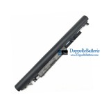 Akku für HP HSTNN-LB7W HSTNN-DB8E HSTNN-PB6Y HSTNN-LB7V LB7W 919701-850 919700-850 JC03 JC04 - Ersatz-Akku