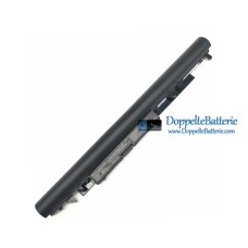 Akku für HP HSTNN-LB7W HSTNN-DB8E HSTNN-PB6Y HSTNN-LB7V LB7W 919701-850 919700-850 JC03 JC04 - Ersatz-Akku