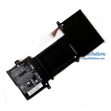 Akku für HP HV03XL 818418-421 HSTNN-LB7B 817184-005 - Ersatz-Akku