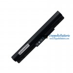 Akku für HP KP03 KP06 HSTNN-DB5P HSTNN-YB5P - Ersatz-Akku