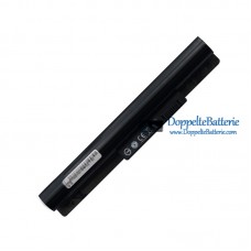 Akku für HP KP03 KP06 HSTNN-DB5P HSTNN-YB5P - Ersatz-Akku