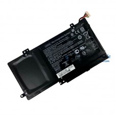 Akku für HP LE03XL X360 TPN-W114 TPN-W113 / W116 - Ersatz-Akku