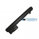 Akku für HP MINI110-1000 1011 MINI 1012 BX03 - Ersatz-Akku