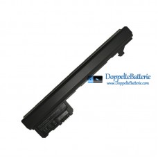 Akku für HP MINI110-1000 1011 MINI 1012 BX03 - Ersatz-Akku
