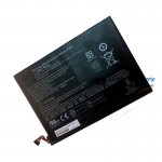 Akku für HP MLP3383115-2P x2 10-j013tu j014tu TPN-I117 - Ersatz-Akku