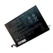 Akku für HP MLP3383115-2P x2 10-j013tu j014tu TPN-I117 - Ersatz-Akku