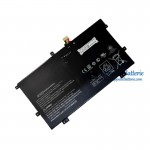 Akku für HP MY02XL TPN-Q127 HSTNN-IB5C - Ersatz-Akku