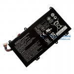 Akku für HP Pavilion 14-AL100 HSTNN-LB7ET PN-I126 SG03XL - Ersatz-Akku