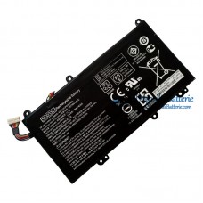Akku für HP Pavilion 14-AL100 HSTNN-LB7ET PN-I126 SG03XL - Ersatz-Akku