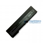Akku für HP ProBook 2170p MI06 MI04 HSTNN-YB3M - Ersatz-Akku