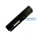 Akku für HP ProBook 4230S JN04 JN06 HSTNN-IB2V HSTNN-IB3I HSTNN-I96C - Ersatz-Akku Akku für HP ProBook 4230S JN04 JN06 HSTNN-IB2V HSTNN-IB3I HSTNN-I96C - Ersatz-Akku