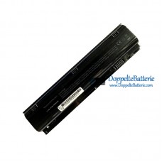 Akku für HP ProBook 4230S JN04 JN06 HSTNN-IB2V HSTNN-IB3I HSTNN-I96C - Ersatz-Akku Akku für HP ProBook 4230S JN04 JN06 HSTNN-IB2V HSTNN-IB3I HSTNN-I96C - Ersatz-Akku