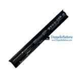Akku für HP ProBook 450G4 455G4 470G4 P3G15AA RI04 - Ersatz-Akku