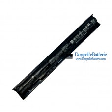 Akku für HP ProBook 450G4 455G4 470G4 P3G15AA RI04 - Ersatz-Akku Akku für HP ProBook 450G4 455G4 470G4 P3G15AA RI04 - Ersatz-Akku