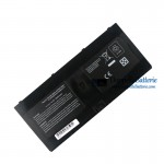 Akku für HP ProBook 5330m FN04 QK648AA HSTNN-DB0H - Ersatz-Akku