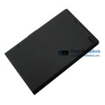 Akku für HP ProBook Folio 9470m BT04XL HSTNN-DB3Z HSTNN-I10C 687517-2C1 HSTNN-IB3Z 687945-001 - Ersatz-Akku