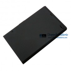 Akku für HP ProBook Folio 9470m BT04XL HSTNN-DB3Z HSTNN-I10C 687517-2C1 HSTNN-IB3Z 687945-001 - Ersatz-Akku
