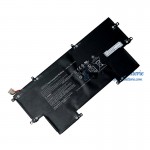 Akku für HP ProBook Folio G1 P4P84PT HSTNN-IB7L EO04XL - Ersatz-Akku