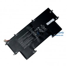 Akku für HP ProBook Folio G1 P4P84PT HSTNN-IB7L EO04XL - Ersatz-Akku