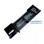 Akku für HP RR04 OMEN 15-5016TX 15-5014TX HSTNN-LB6N - Ersatz-Akku