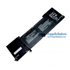 Akku für HP RR04 OMEN 15-5016TX 15-5014TX HSTNN-LB6N - Ersatz-Akku